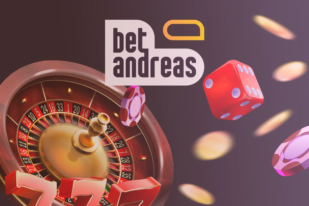 Why Everything You Know About The Best Mobile Apps for Casino Games in 2025 Is A Lie