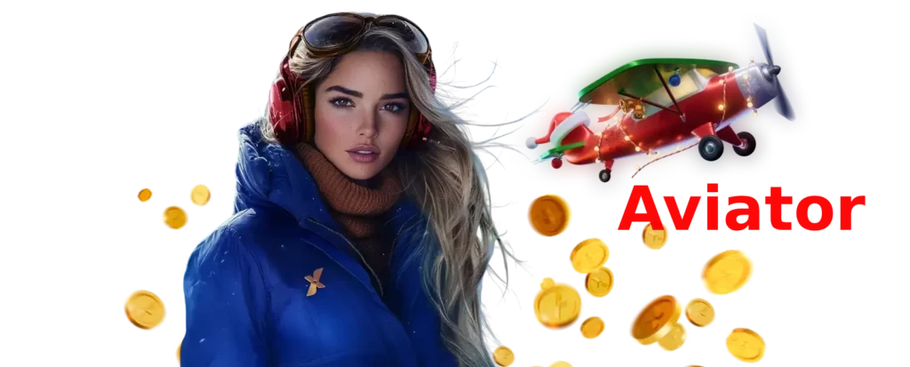 Betandreas tərəfindən Aviator Oyununun Demo Versiyası